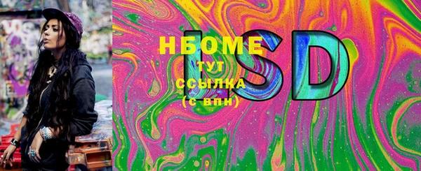 ГАЛЛЮЦИНОГЕННЫЕ ГРИБЫ Алексин