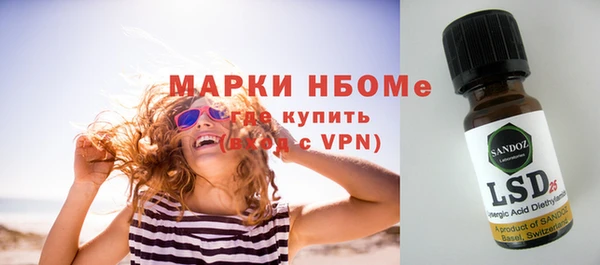 гашик Алзамай