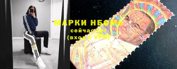 гашик Алзамай