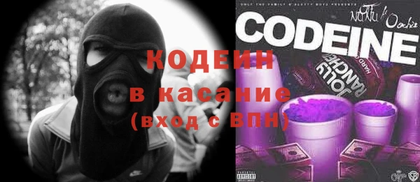 ГАЛЛЮЦИНОГЕННЫЕ ГРИБЫ Алексин