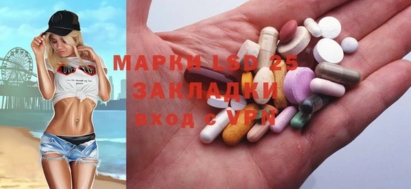 гашик Алзамай